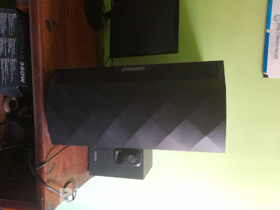 Gaming PC for sell